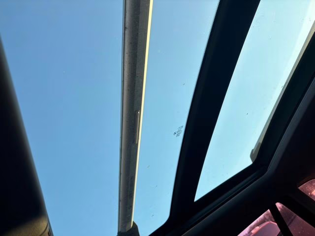 2014 Alpine White BMW X1 xDrive28i AWD SUV