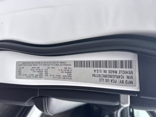 2024 Bright White Clearcoat Jeep Grand Cherokee Limited RWD SUV
