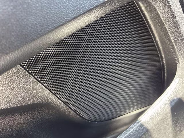 2018 Burgundy Ford Explorer Sport 4X4 SUV