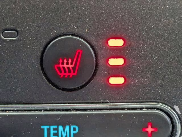 2018 Burgundy Ford Explorer Sport 4X4 SUV