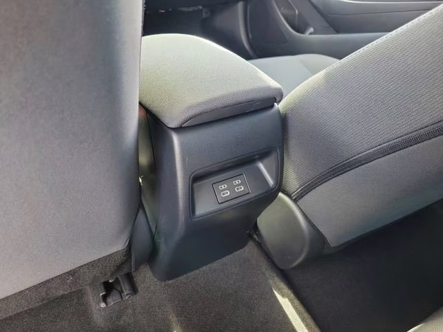 2023 Celestite Toyota Corolla LE FWD Sedan