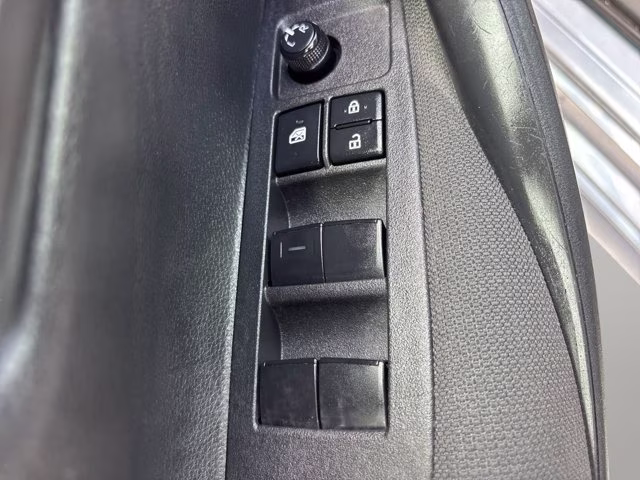 2023 Celestite Toyota Corolla LE FWD Sedan