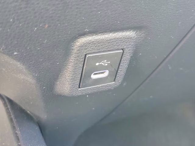 2023 Celestite Toyota Corolla LE FWD Sedan