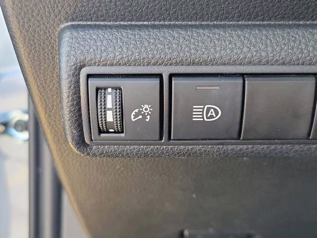 2023 Celestite Toyota Corolla LE FWD Sedan