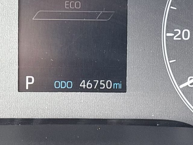 2023 Celestite Toyota Corolla LE FWD Sedan