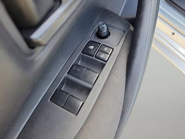 2024 Classic Silver Metallic Toyota Corolla LE FWD Sedan