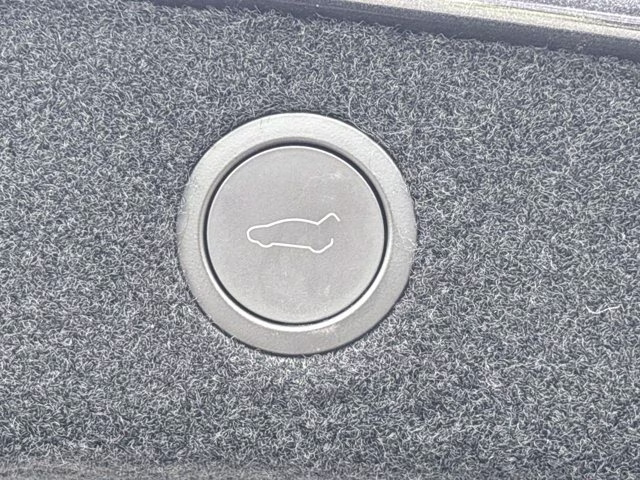 2025 Gray Tesla Model 3 Long Range AWD Sedan