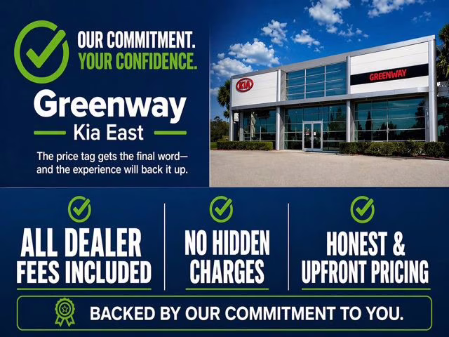 2017 Machine Gray Metallic Mazda CX-9 Signature AWD SUV