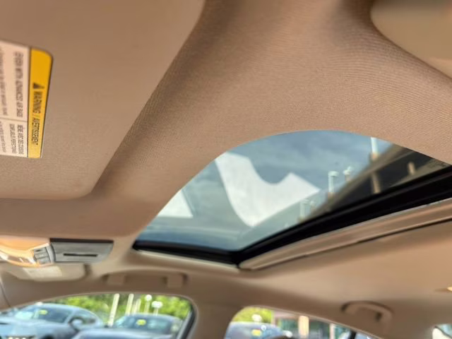 2023 Aspen White Tricoat Nissan Sentra SV FWD Sedan