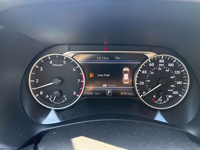 2023 Aspen White Tricoat Nissan Sentra SV FWD Sedan