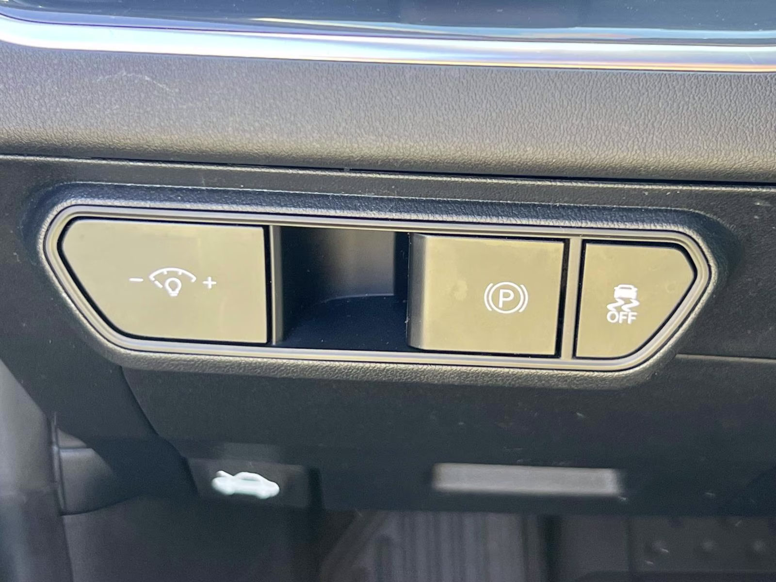 2025 White Kia K4 EX FWD Sedan