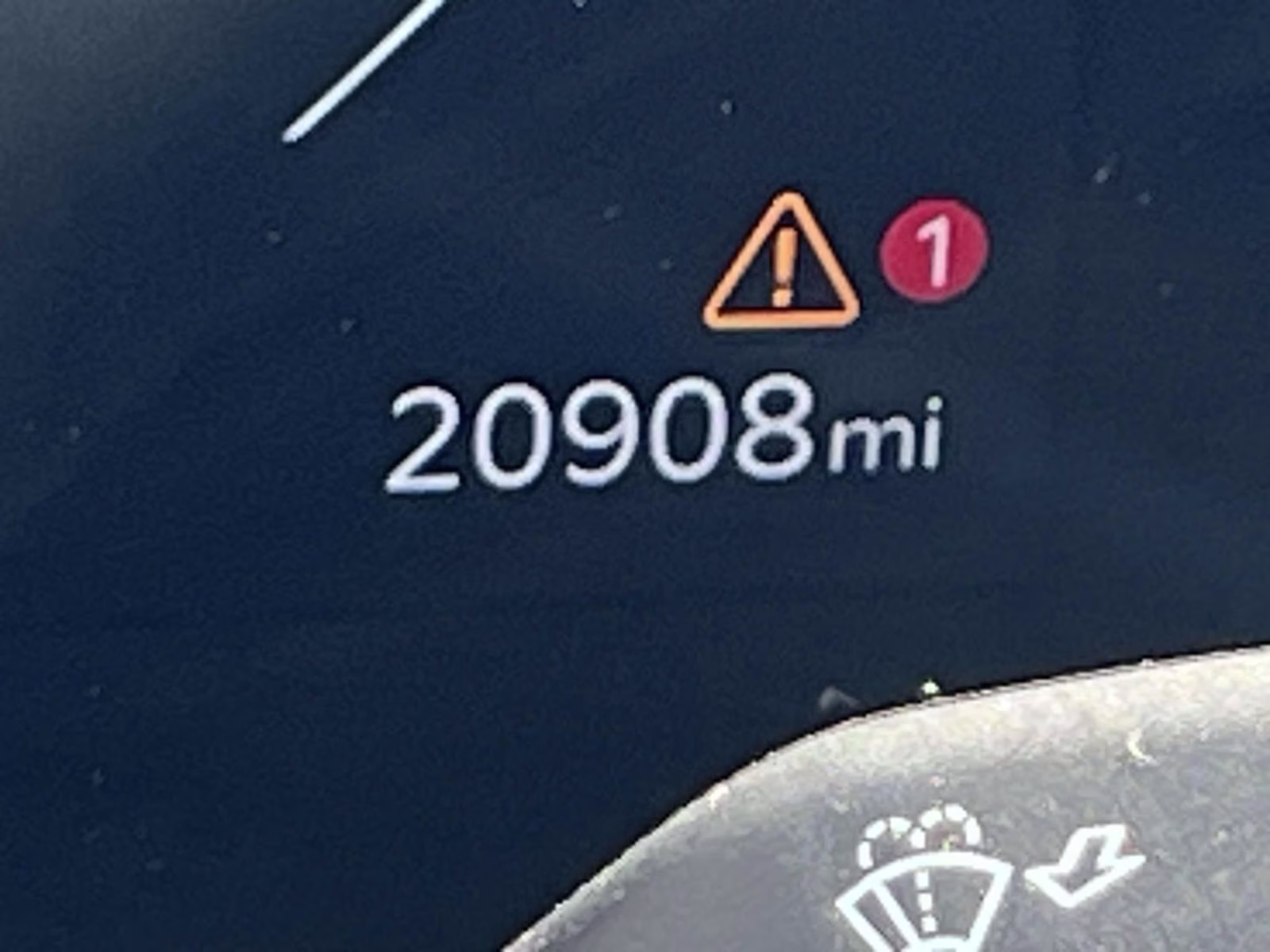 2025 White Kia K4 EX FWD Sedan