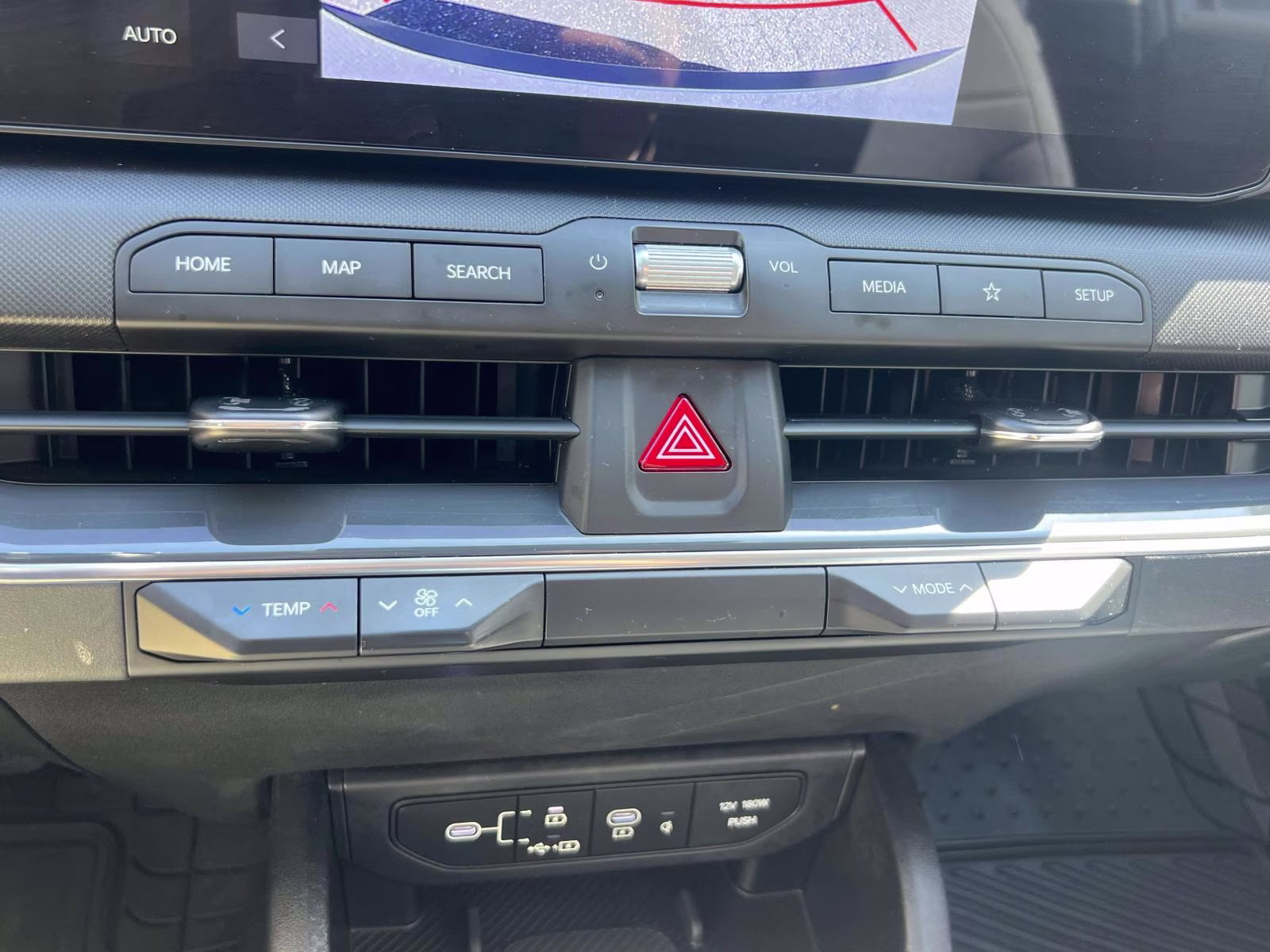2025 White Kia K4 EX FWD Sedan