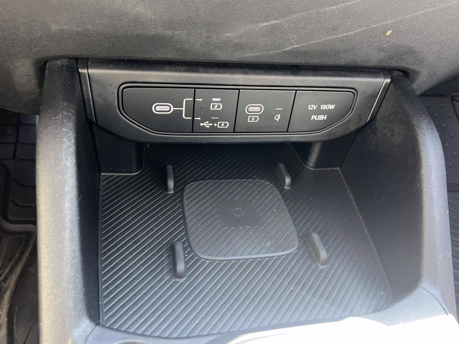 2025 White Kia K4 EX FWD Sedan