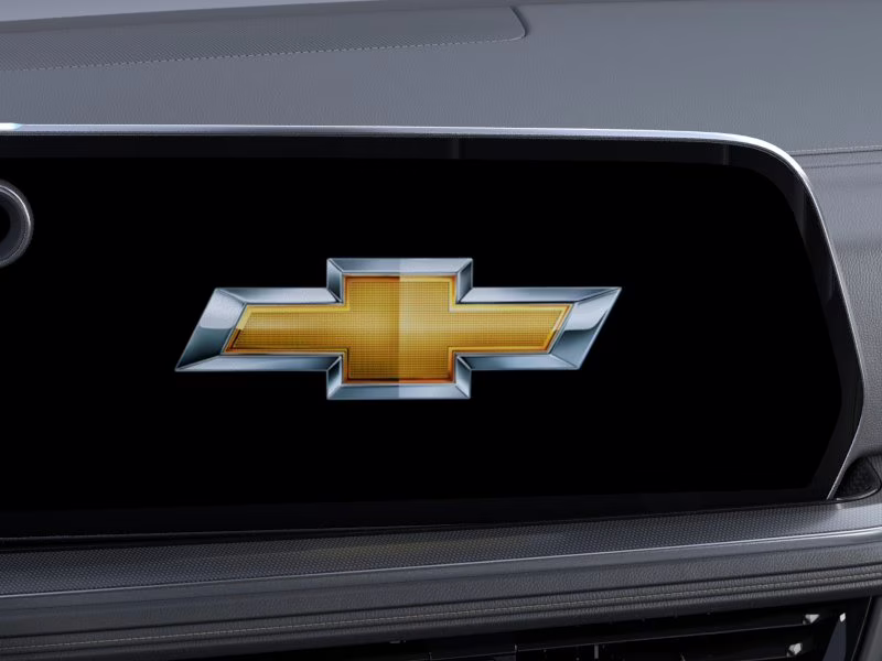 2026 Polar White Tricoat Chevrolet Tahoe Premier 4X4 SUV