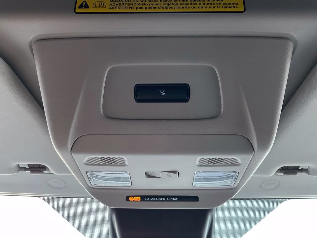 2026 Oxford White Ford Transit-350 Base RWD Van