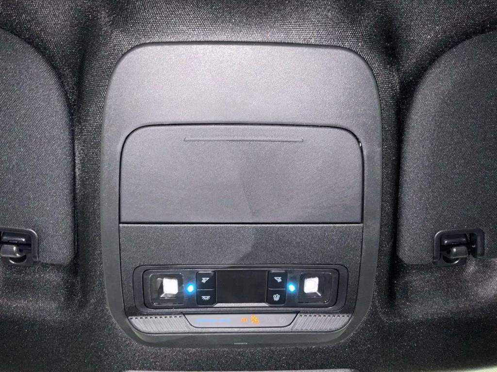 2026 Avalanche Ford F-150 Lariat 4X4 Truck