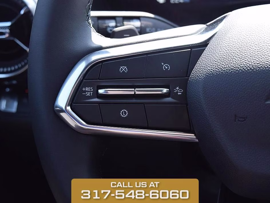 2026 Lakeshore Blue Chevrolet Equinox LT FWD SUV