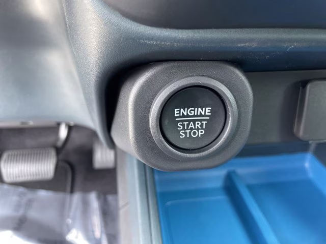 2026 Azure Gray Metallic Tri-Coat Ford Maverick XLT AWD Truck