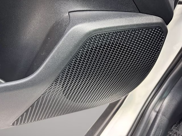 2025 Snow White Pearl Kia K4 LXS FWD Sedan