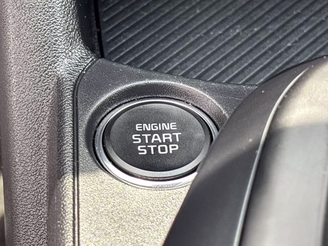2025 Snow White Pearl Kia K4 LXS FWD Sedan