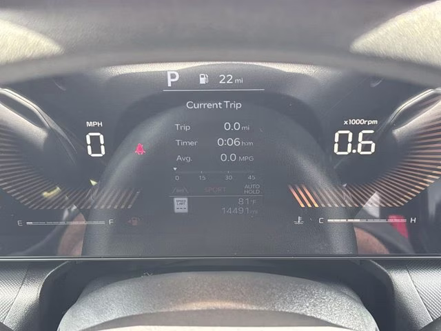 2025 Snow White Pearl Kia K4 LXS FWD Sedan