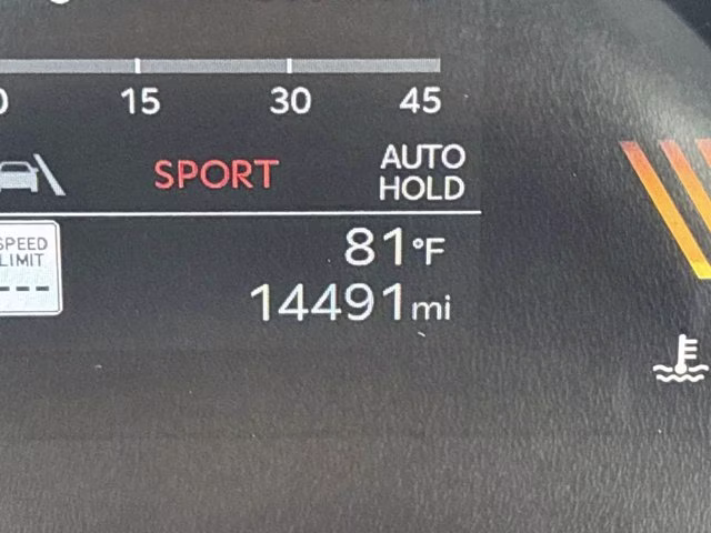 2025 Snow White Pearl Kia K4 LXS FWD Sedan