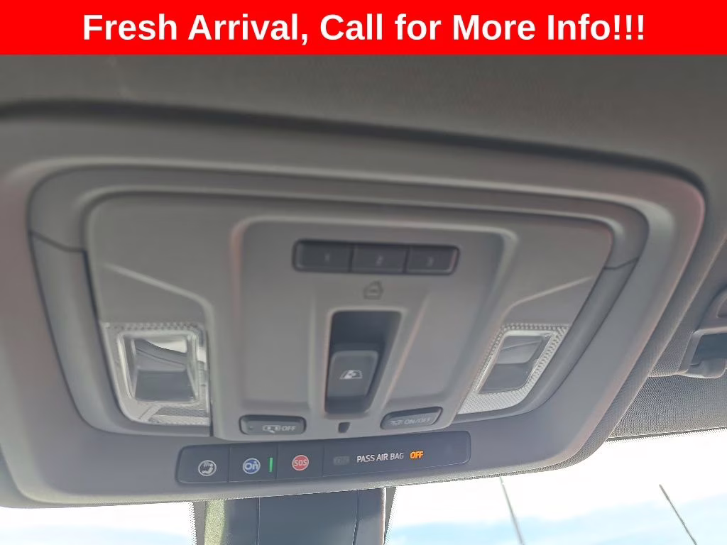2020 Summit White Chevrolet Silverado 3500HD LTZ 4X4 Truck