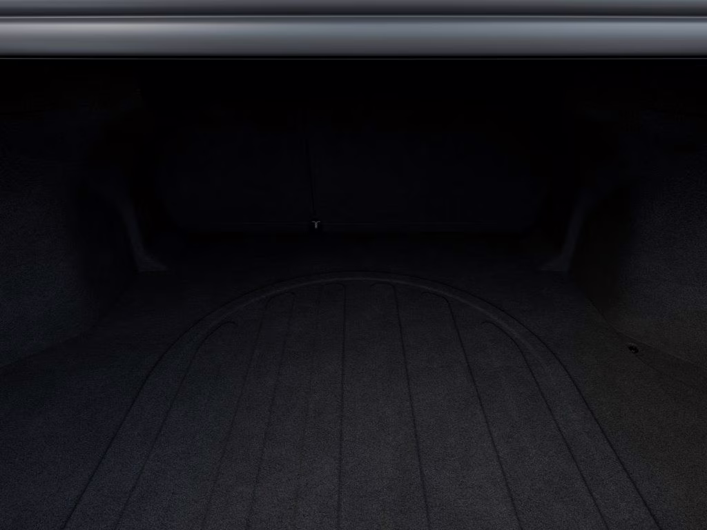 2026 Steel Gray Kia K4 LXS FWD Sedan