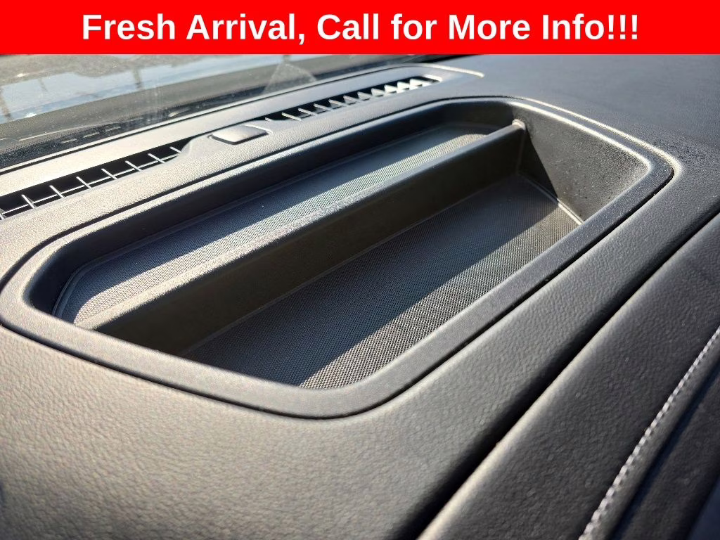 2021 Onyx Black GMC Sierra 2500HD Denali 4X4 Truck