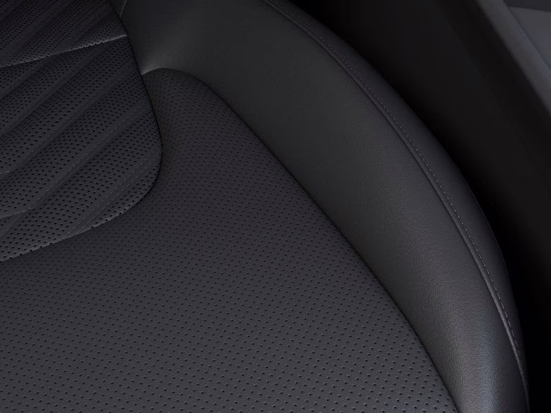 2026 Glacial White Pearl Kia Sportage X-Line AWD SUV