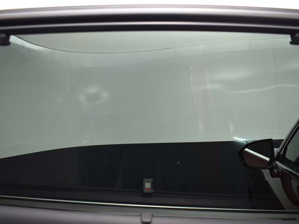 2025 Bordeaux INFINITI QX60 Sensory AWD SUV