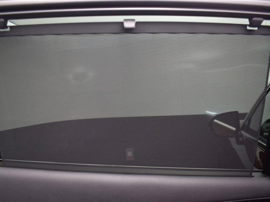 2025 Bordeaux INFINITI QX60 Sensory AWD SUV