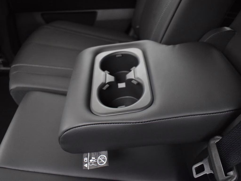 2025 Bordeaux INFINITI QX60 Sensory AWD SUV