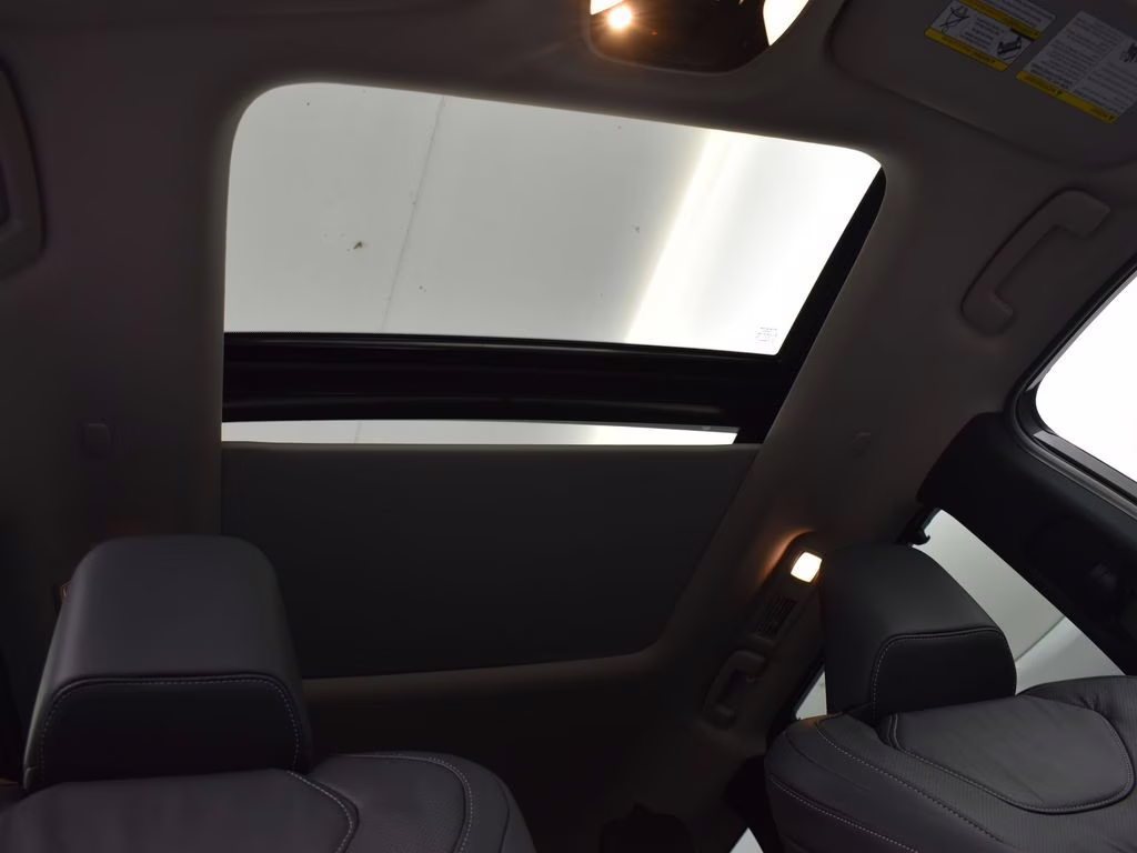 2025 Bordeaux INFINITI QX60 Sensory AWD SUV