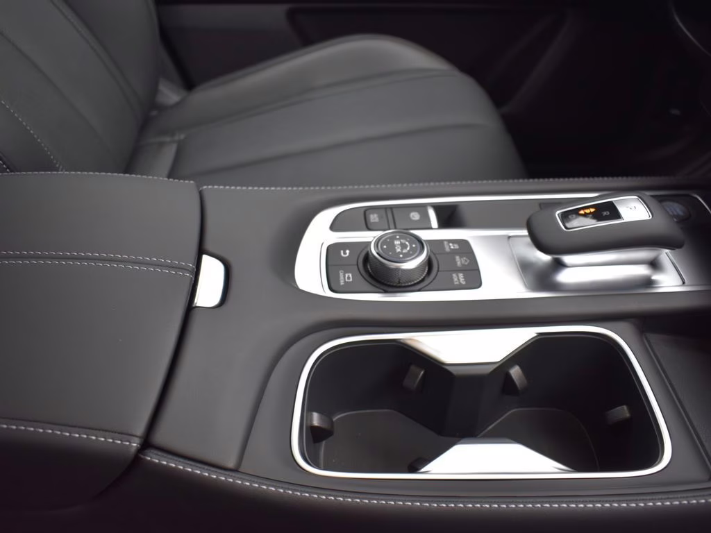 2025 Bordeaux INFINITI QX60 Sensory AWD SUV