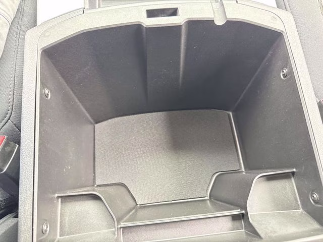 2010 Mineral Gray Metallic Dodge 1500 SLT RWD Truck