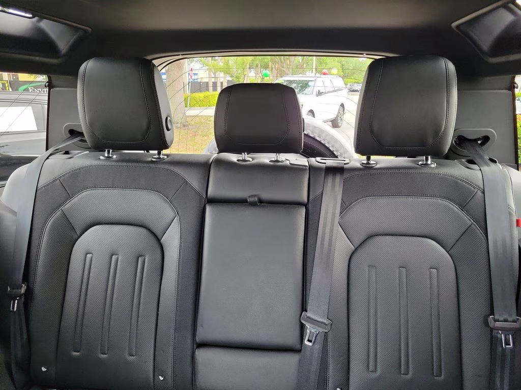 2021 Gold Land Rover Defender 90 X-Dynamic S AWD SUV
