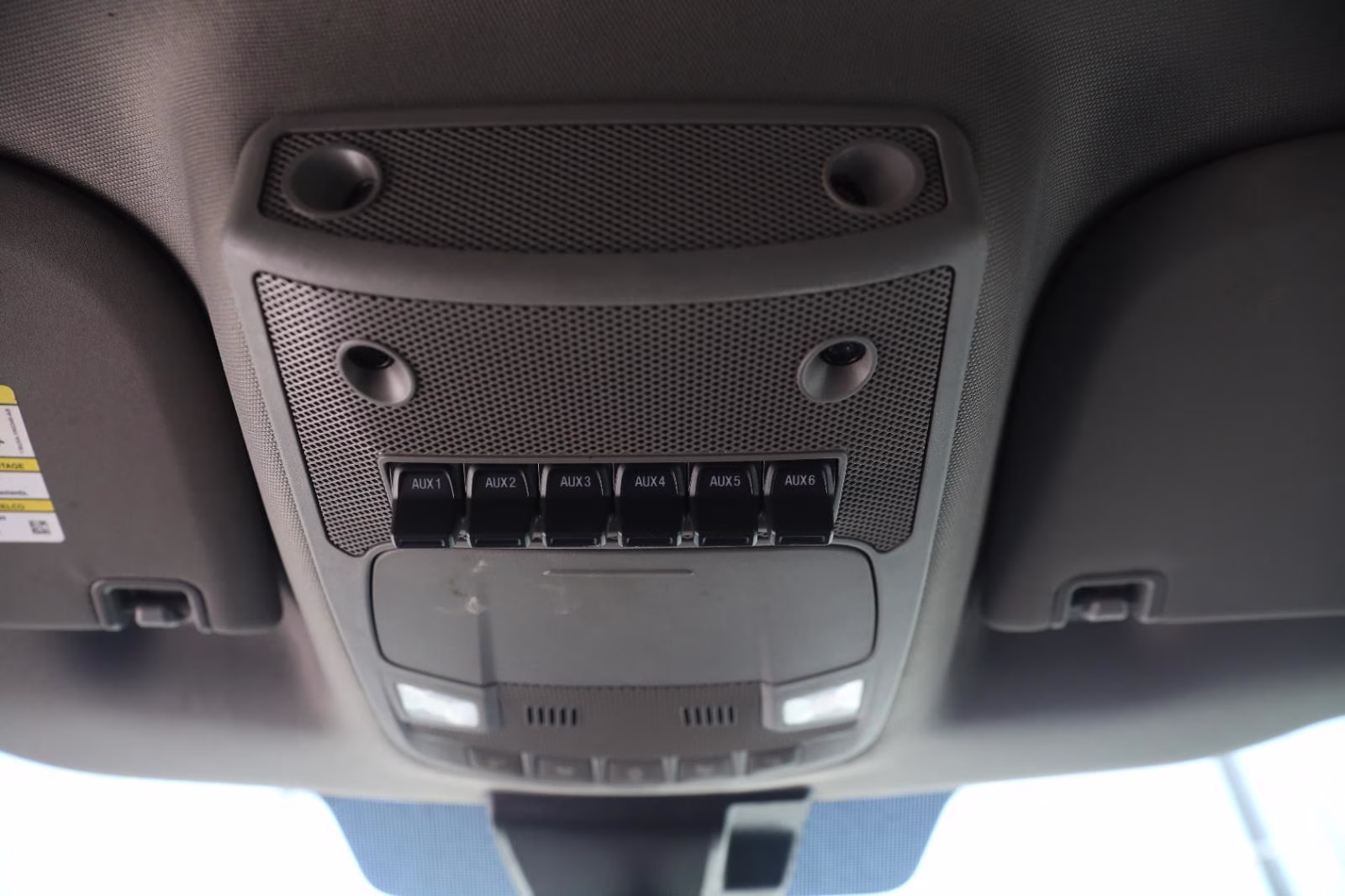 2021 Oxford White Ford Super Duty F-550 DRW XL RWD Truck