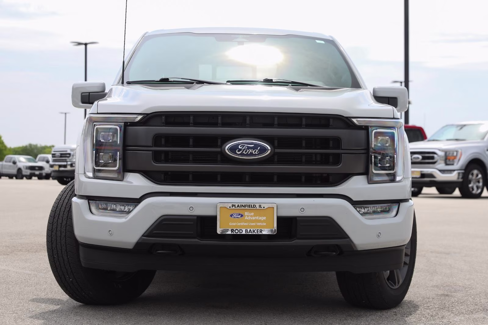 1FTEW1EP4PKF61848