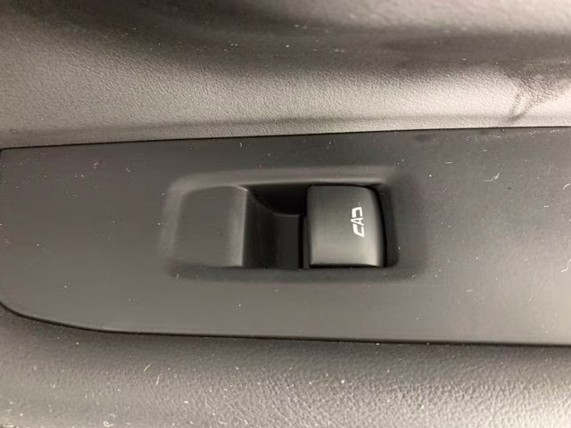 2023 Dark Ash Metallic Chevrolet Tahoe Z71 4X4 SUV