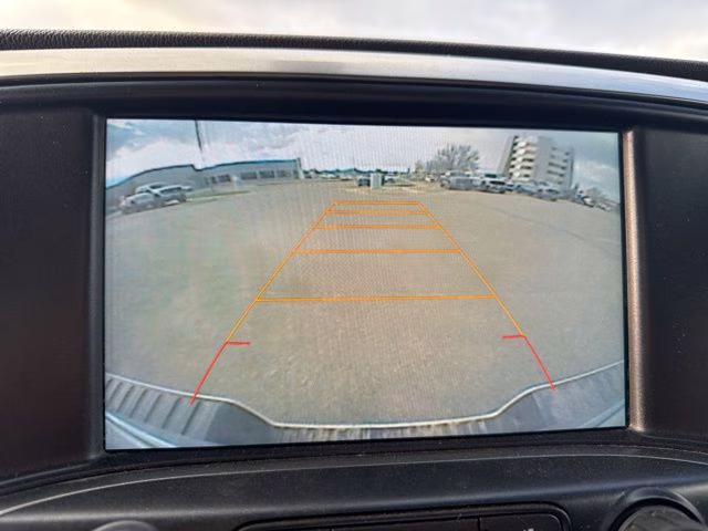 2016 Summit White Chevrolet Silverado 1500 LT 4X4 Truck