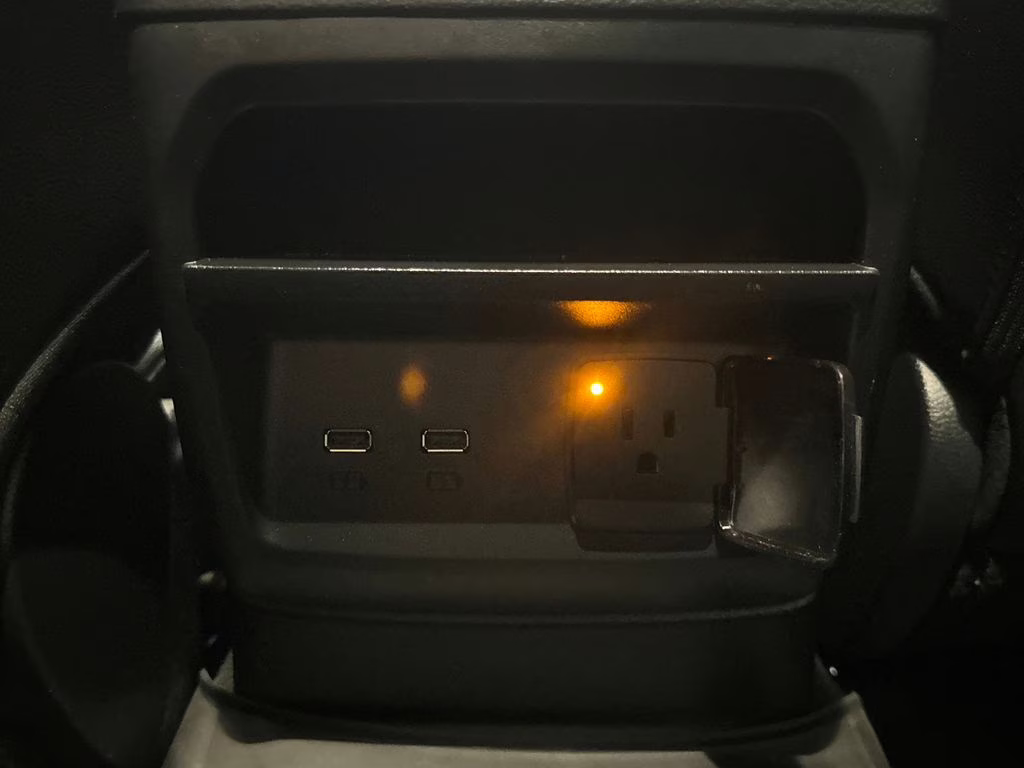 2021 Cactus Gray Ford Ranger Lariat 4X4 Truck