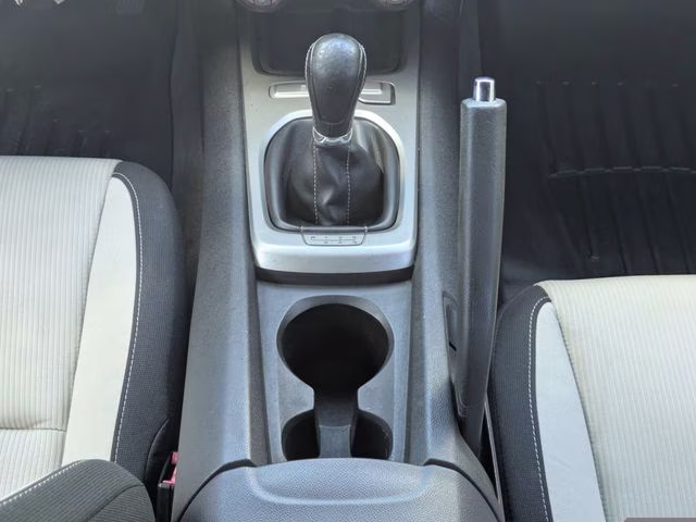 2015 Crystal Red Tintcoat Chevrolet Camaro 1LT RWD Coupe