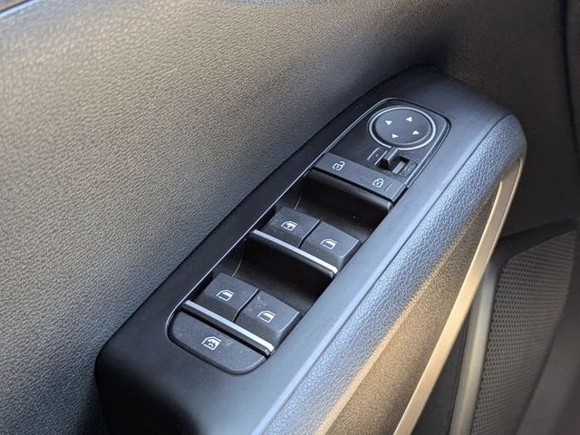 2020 Mars Orange Kia Soul S FWD Hatchback