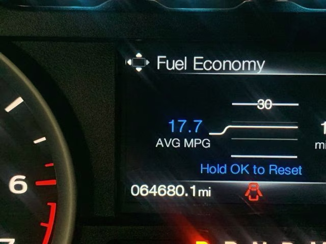 2020 Oxford White Ford F-150 XLT 4X4 Truck
