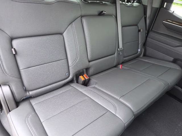2026 Downpour Metallic GMC Sierra 1500 Elevation 4X4 Truck