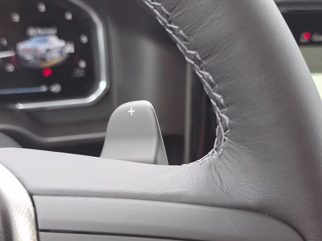 2026 Downpour Metallic GMC Sierra 1500 Denali 4X4 Truck