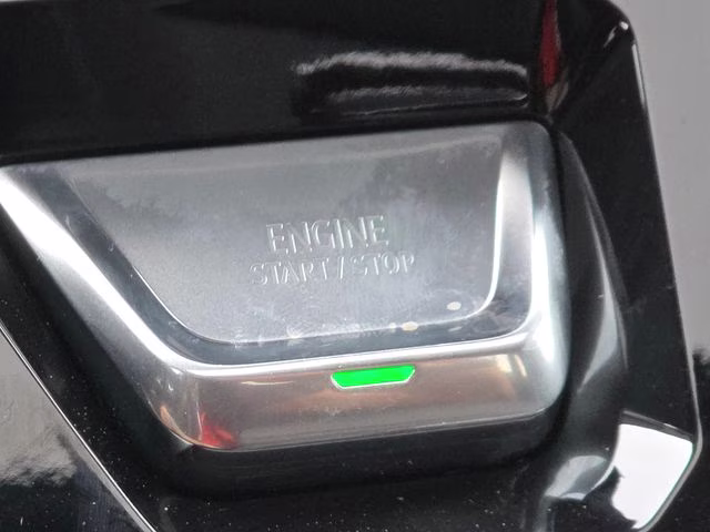 2026 Downpour Metallic GMC Sierra 1500 Denali 4X4 Truck