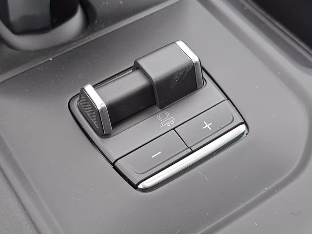 2026 Downpour Metallic GMC Sierra 1500 Denali 4X4 Truck